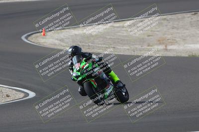 media/Nov-02-2025-Lets Ride (Sun) [[f7a3caa734]]/B Group/1020am (Turn 3)/